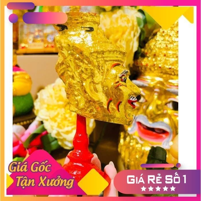 [HCM] ĐẦU TỔ LERSI THÁI LAN (sỉ sll)