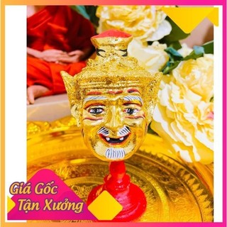 [HCM] ĐẦU TỔ LERSI THÁI LAN (sỉ sll)