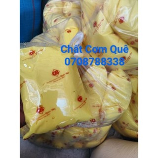 5kg BƠ VÀNG  (bơ trứng gà) 330k