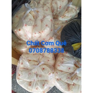 5kg BƠ VÀNG  (bơ trứng gà) 330k