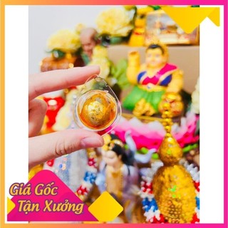 [Chuyên Sỉ] Viên lukom thái lan (sỉ sll)