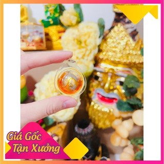 [Chuyên Sỉ] Viên lukom thái lan (sỉ sll)