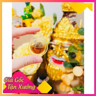 [Chuyên Sỉ] Viên lukom thái lan (sỉ sll)
