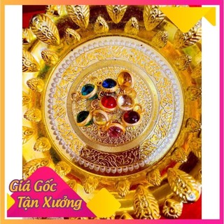 [Chuyên Sỉ] Ngọc rắn naga ( tặng 1 yant rắn) (sỉ sll)