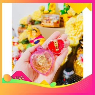 Hoa huyết nghĩa quyến rũ Thái Lan