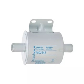 Lọc thủy lực xe nâng Toyota 1DZ 4Y mã P502542 67502-26600-71 67502-F2180-71 67502-U2230-71 H-5919