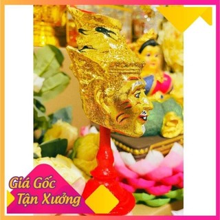 [Chuyên Sỉ] ĐẦU TỔ LERSI THÁI LAN (sỉ sll)