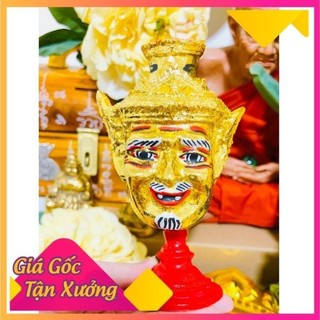 [Chuyên Sỉ] ĐẦU TỔ LERSI THÁI LAN (sỉ sll)