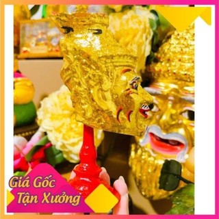 [Chuyên Sỉ] ĐẦU TỔ LERSI THÁI LAN (sỉ sll)
