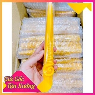 [Chuyên Sỉ] Nến trúng số cây vàng to (sỉ sll)