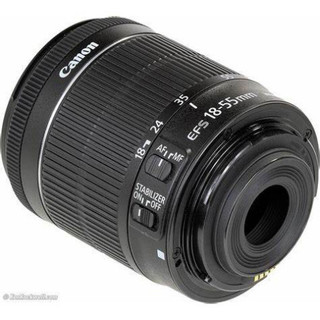 Máy ảnh Can0n EOS 850D Body - 18-55STM (98%)\
