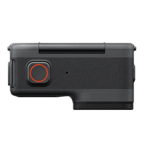 Camera Insta360 ACE Pro