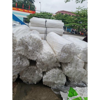 Sỉ cây xốp cắm hoa dk 4cm dài 1m...