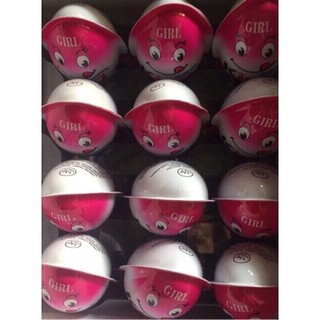 Trứng Kingegg Socola Hộp 24 Quả