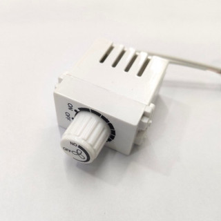 Chiết áp lắp quạt công nghiệp - quạt thổi bếp . cao cấp. điện máy hùng lỳ