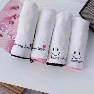 KHĂN LAU TÓC KHÔ SIÊU TỐC