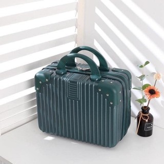 CỐP ĐỰNG VALI ĐA NĂNG SIZE 14