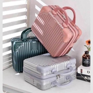 Cốp đựng vali đa năng size 14