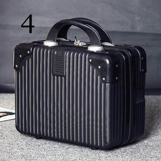 CỐP ĐỰNG VALI ĐA NĂNG SIZE 14