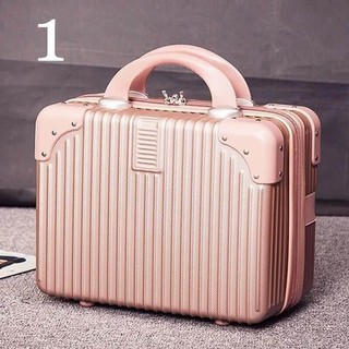 CỐP ĐỰNG VALI ĐA NĂNG SIZE 14