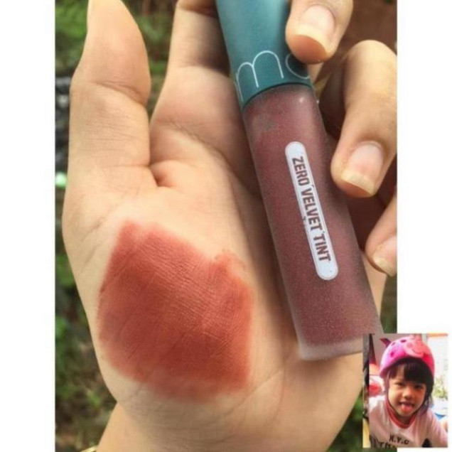 Son romand zero 23 VINTAGE TAUPE (nâu gạch đất)