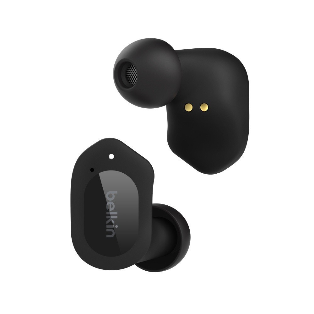 Tai nghe Bluetooth True Wireless Belkin SOUNDFORM Play