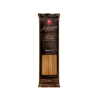 Mỳ spaghetti số 15 Le Integrali La Molisana 500g