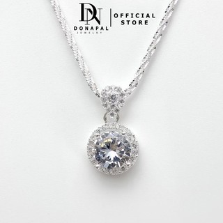 Bạc 925 DONAPAL Jewelry