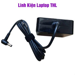 [Hàng Loại 1 Cao Cấp] Sạc dành cho Laptop MSI Modern 14 B11ML B11MU, Modern 14 B5M B5M-027, Modern 15 A11M