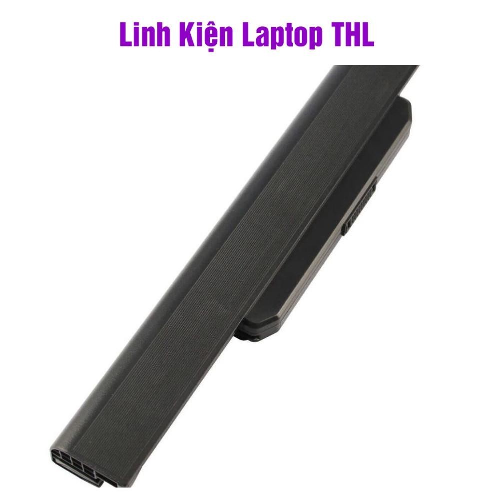 [Hàng Loại 1 Cao Cấp] PIN LAPTOP ASUS A32-K53 A42-K53 A31-K53 A43 A45 A53 A83 A84 K43 K53 K54 Zin Ne