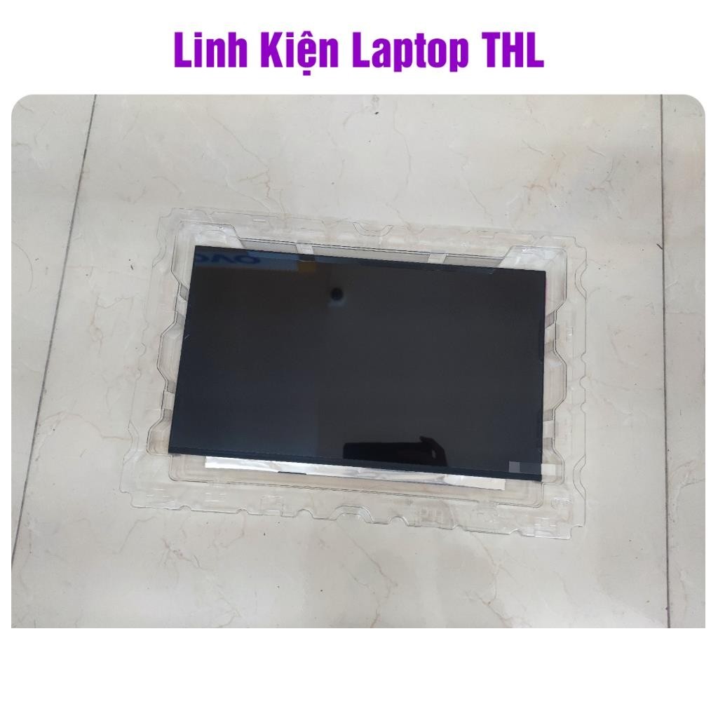 [Hàng Loại 1 Cao Cấp] Màn hình Laptop Dell Latitude E7440, E7450, E7470 7440 7450 7470 LED mỏng 14 i