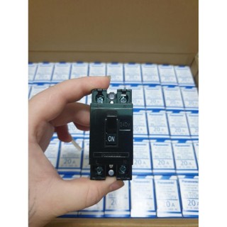 Át atomat panasonic 15A 20A 30A 40A ,CB,aptomat