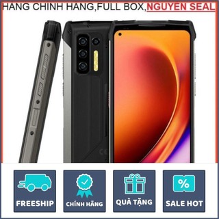 Điện thoại Ulefone Armor 13 chống thấm nước chống va đập Bảo Hành 12 t