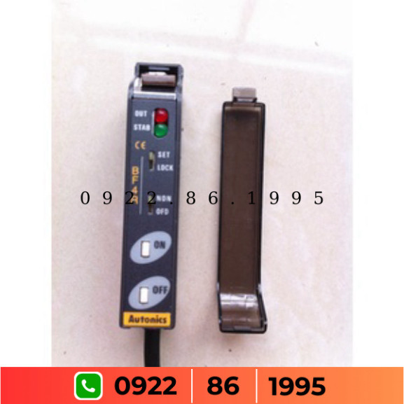 Cảm Biến Autonics BF3RX-P Bf4r, BF4RP-R-E BFX-D1-N BF5R-D1-N