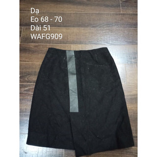 Lô chân váy si thu đông _ 10(dck_2)