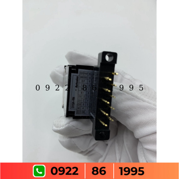 Autonics  công ty hiện ra D1SA-RN Gn D1SC-N D1AA-RN Gn