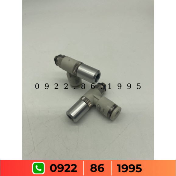 Ckd nhập vào Máy Tạo Chân Không  VSH-H05-4M5S  Chỗ VSH-H05-4M5S