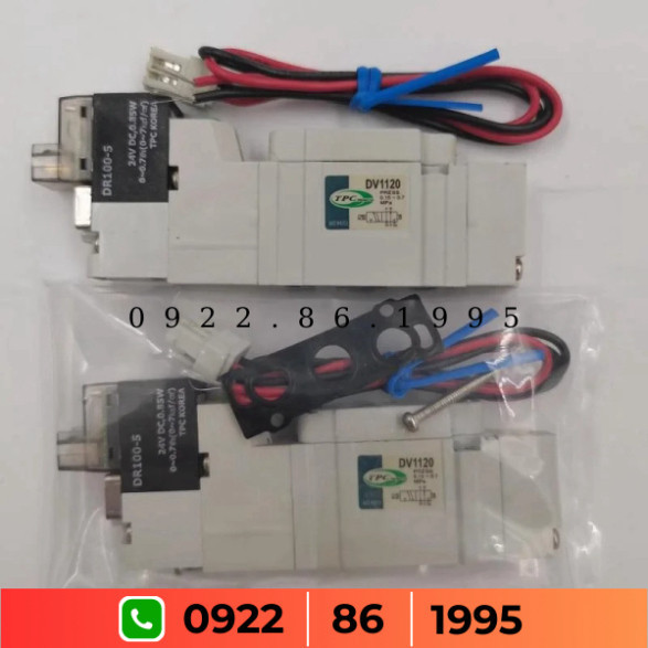 korea Van  Từ TPC Dv1120/DR100-6/DR100-5/Dv3140 Bán  Chỗ