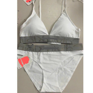 Bộ đồ lót ck giọt lệ 2024 cực đẹp phong cách thể thao sexy, phong cách năng động quyến rũ cực đẹp nana