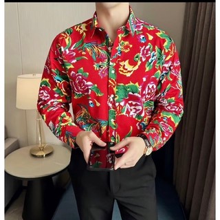 Áo cây dừa sơn tùng. (Giảm 50%)