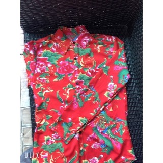 Áo cây dừa sơn tùng. (Giảm 50%)