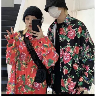 Áo cây dừa sơn tùng. (Giảm 50%)