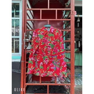 Áo cây dừa sơn tùng. (Giảm 50%)