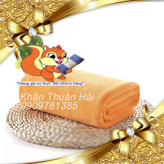 KHĂN TẮM / KHĂN ĐẮP SPA. KT_70*140cm, dùng để làm đắp hoặc quấn Người (mềm mại , không xù lông, hút hơi tốt) .