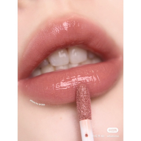 Son bóng Nyx Butter Gloss