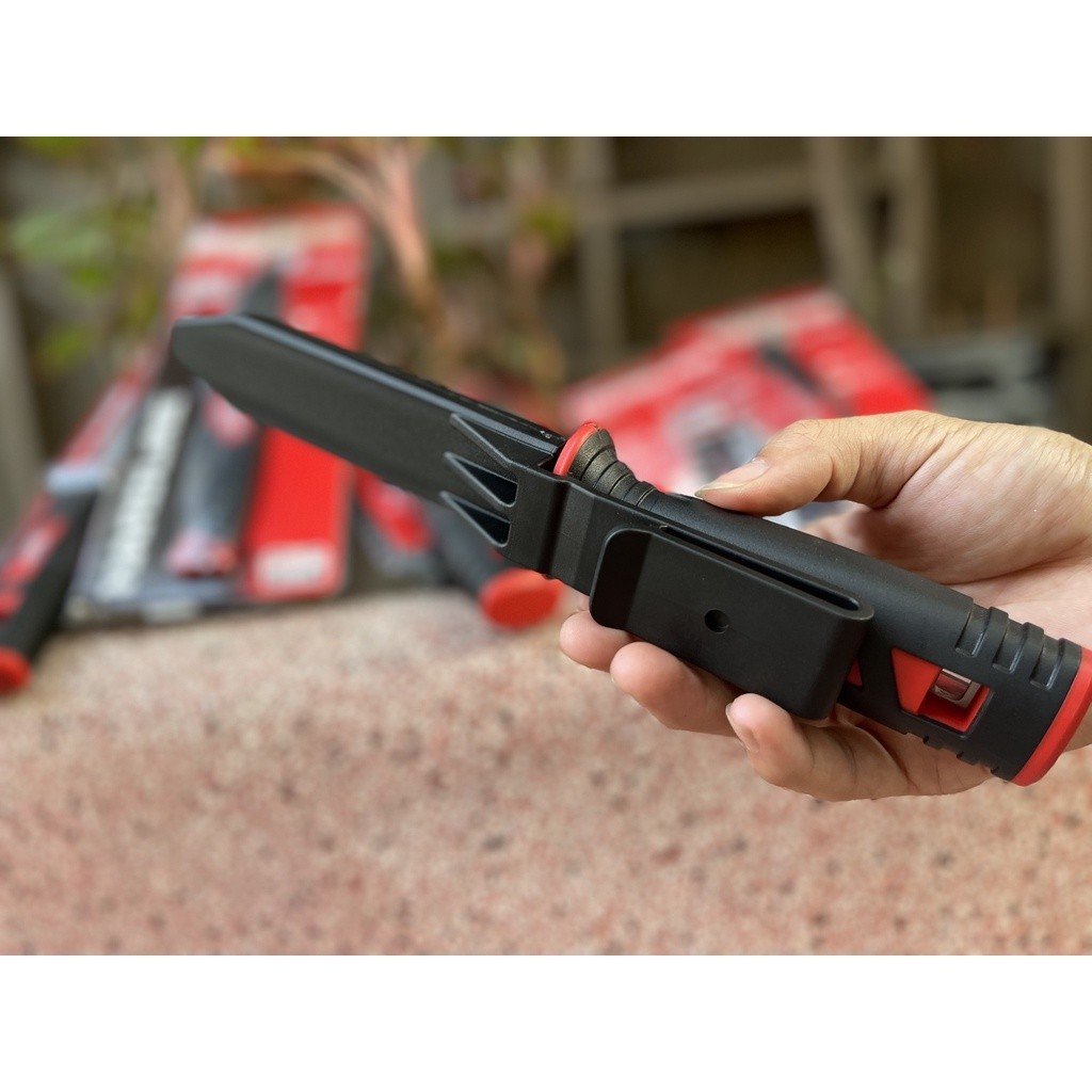 Dao cắt Milwaukee 48-22-1920