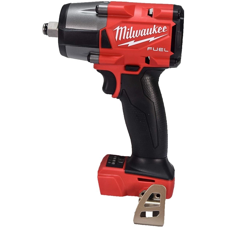 Máy siết bu lông Milwaukee 2962