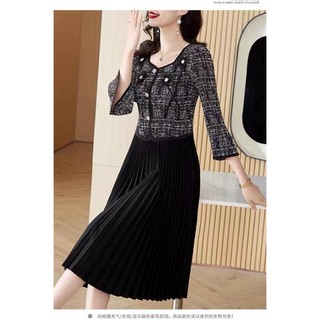 ĐẦM DẬP LY CAO CẤP