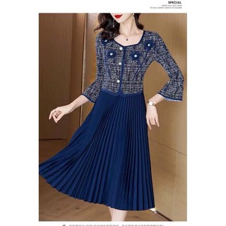 ĐẦM DẬP LY CAO CẤP