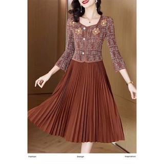ĐẦM DẬP LY CAO CẤP